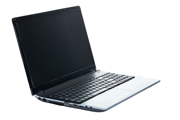 open-laptop